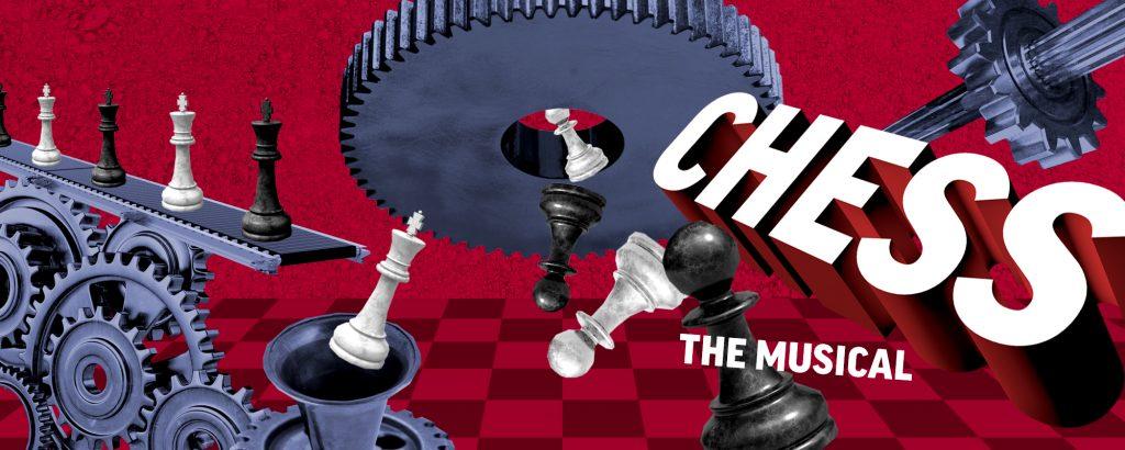 2000x800 Chess 2 1024x410