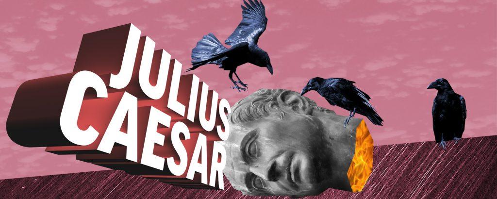 2000x800 JuliusCaesar 2 1024x410