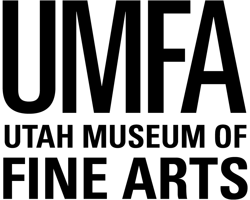 UMFA block logo blk