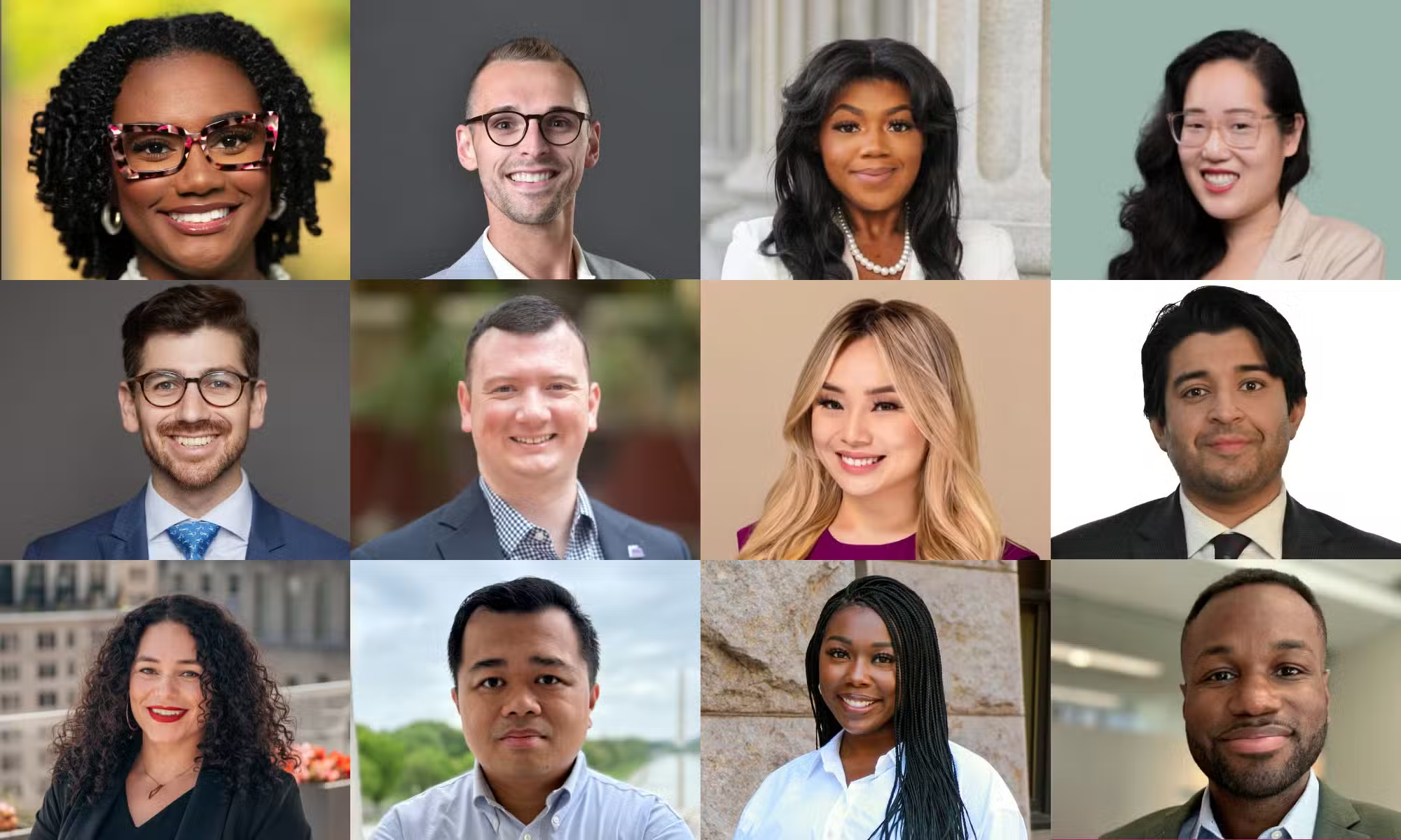 Fellows 2025 2