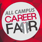 All Campus Career Fair