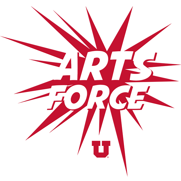 ArtsForce 2015 Red sm