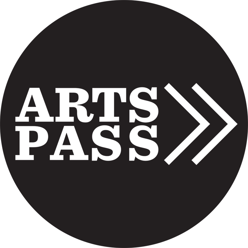 art pass