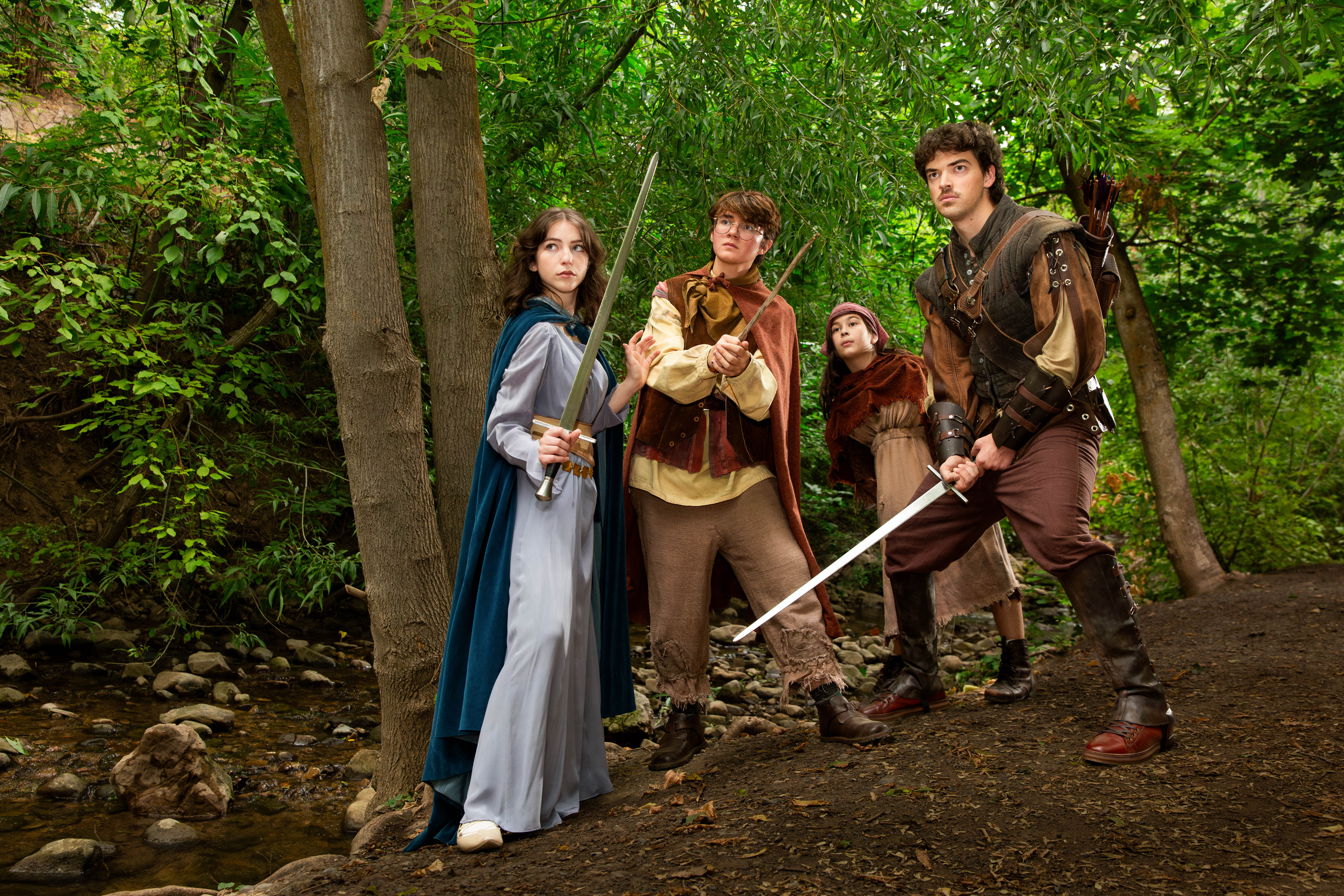 The Heart of Robin Hood promo shoot 9 10 24 177 Enhanced NR edit 2 2