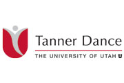 Tanner-Dance-Logo