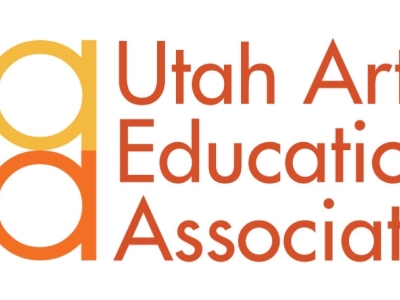 The U Shines at the 2023-24 Utah Art Education Association Awards