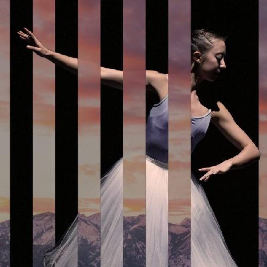 School of Dance hosts the 27th Annual CORPS de Ballet International Conference at the Marriott Center for Dance