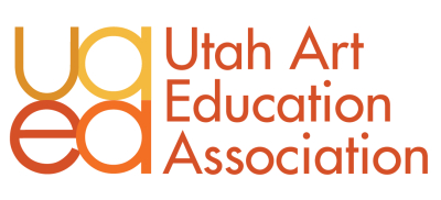The U Shines at the 2023-24 Utah Art Education Association Awards